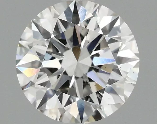 1.54 Carat · G · VS2 Rare Carat Ideal Cut