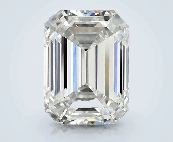 2.99 Carat · E · VS1 Rare Carat Ideal Cut