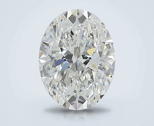 1.52 Carat · G · VS1 Rare Carat Ideal Cut