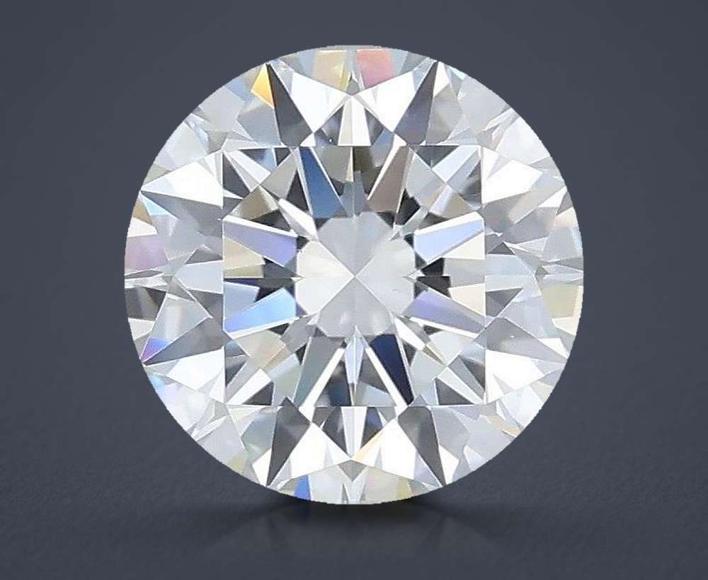 1.5 Carat · E · VS1 excellent Cut
