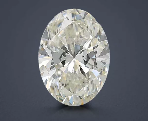 2.02 Carat · K · SI2 Rare Carat Ideal Cut