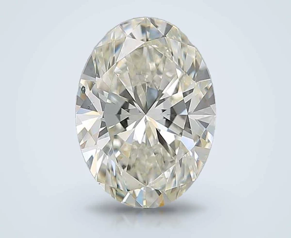 2.02 Carat · K · SI2 Rare Carat Ideal Cut