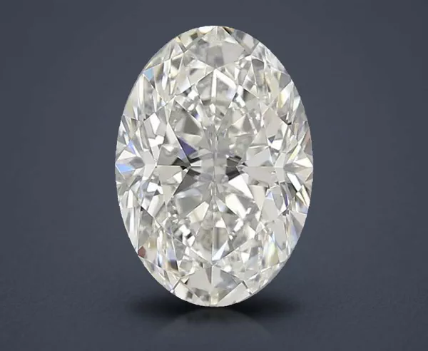 1.06 Carat · I · IF Rare Carat Ideal Cut