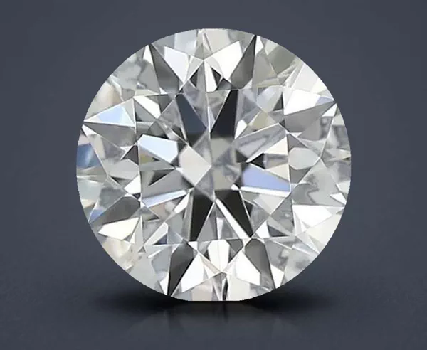 0.31 Carat · F · IF Rare Carat Ideal Cut