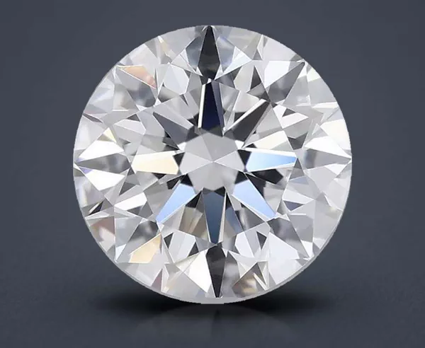 0.8 Carat · D · VVS2 Rare Carat Ideal Cut