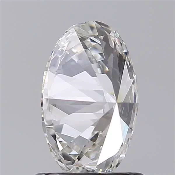 1.02 Carat · G · VVS2 Rare Carat Ideal Cut