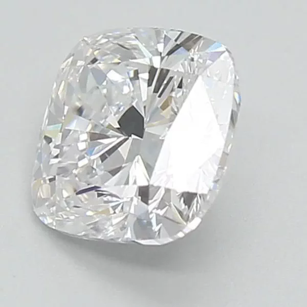 1.2 Carat · D · VS2 Rare Carat Ideal Cut