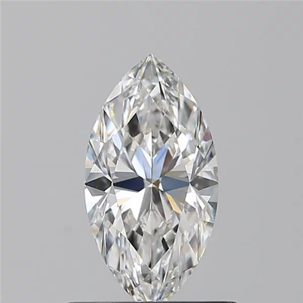 0.7 Carat · G · IF Rare Carat Ideal Cut