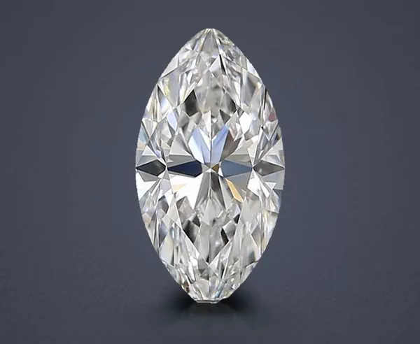 0.7 Carat · G · IF Rare Carat Ideal Cut