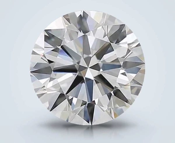 1.75 Carat · J · IF Rare Carat Ideal Cut