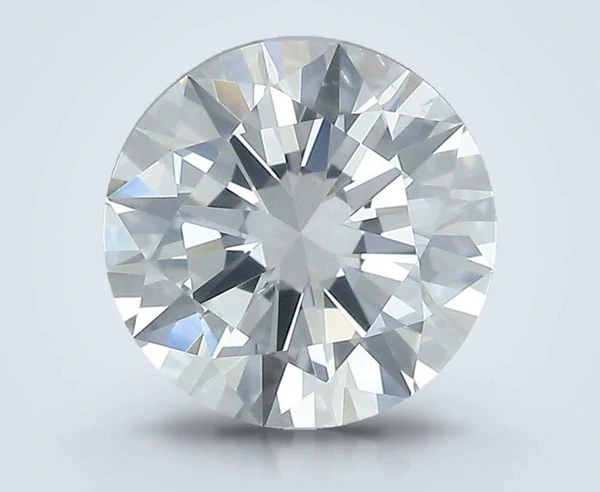 0.64 Carat · J · SI1 excellent Cut