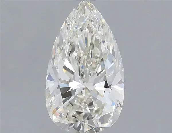0.92 Carat · G · VS1 very good Cut