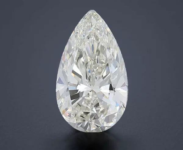 0.92 Carat · G · VS1 very good Cut