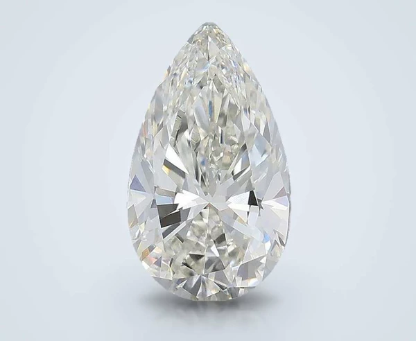 0.92 Carat · G · VS1 very good Cut