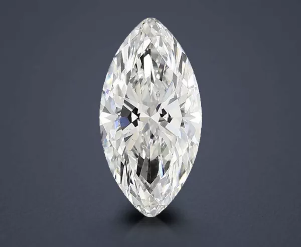 1.55 Carat · E · VS1 Rare Carat Ideal Cut
