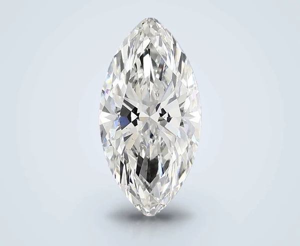 1.55 Carat · E · VS1 Rare Carat Ideal Cut