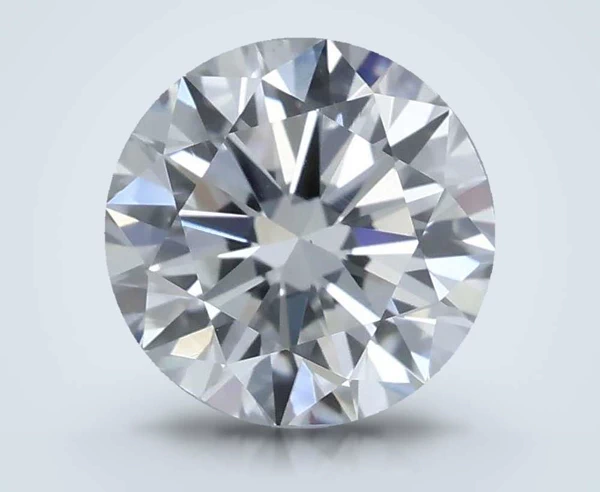 0.7 Carat · E · VS2 Rare Carat Ideal Cut