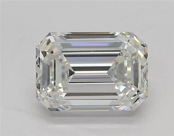 2.02 Carat · E · IF excellent Cut