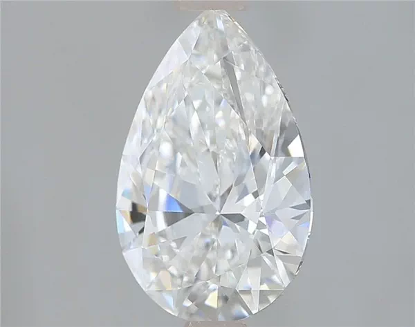 1.67 Carat · E · VVS2 Rare Carat Ideal Cut