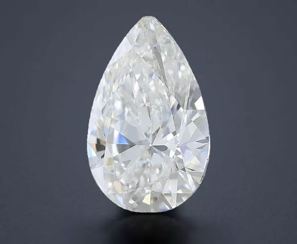 1.67 Carat · E · VVS2 Rare Carat Ideal Cut