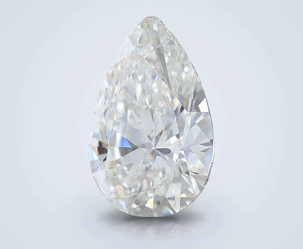 1.67 Carat · E · VVS2 Rare Carat Ideal Cut