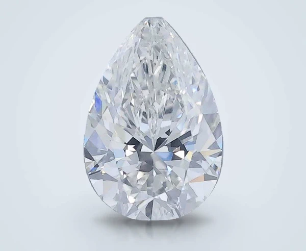 0.41 Carat · G · SI1 Rare Carat Ideal Cut