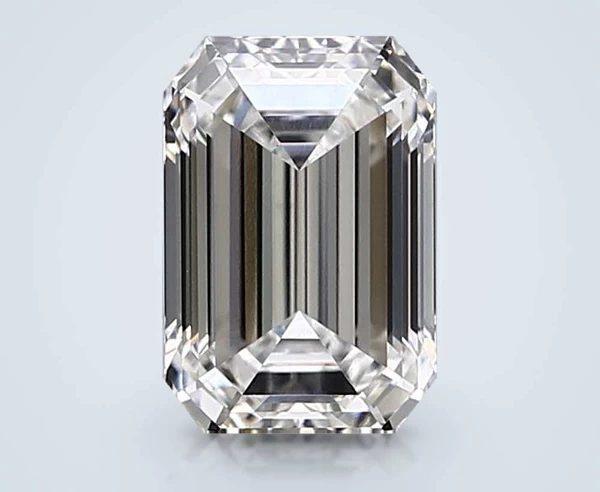 2.06 Carat · D · VVS2 Rare Carat Ideal Cut