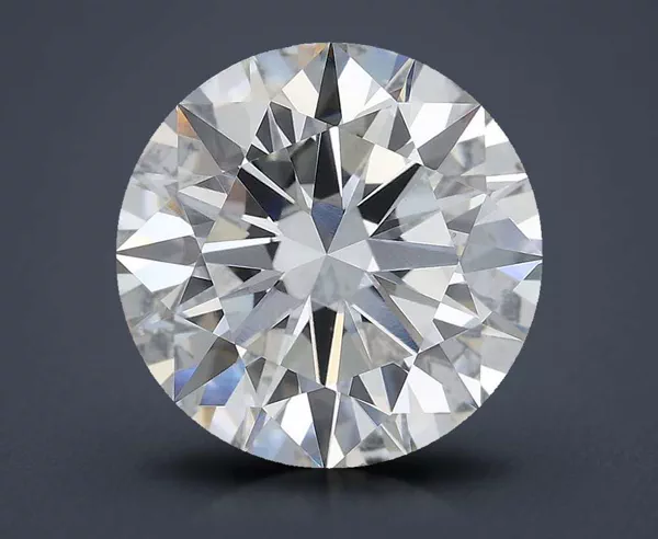 3.1 Carat · F · VVS2 Rare Carat Ideal Cut