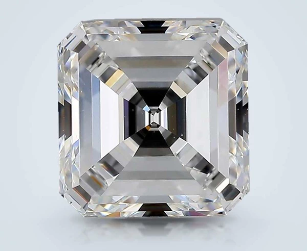 2.01 Carat · E · VVS1 very good Cut