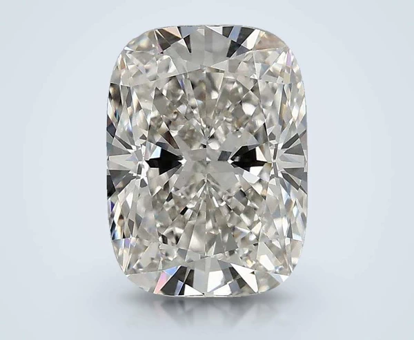 2.47 Carat · G · VVS2 Rare Carat Ideal Cut