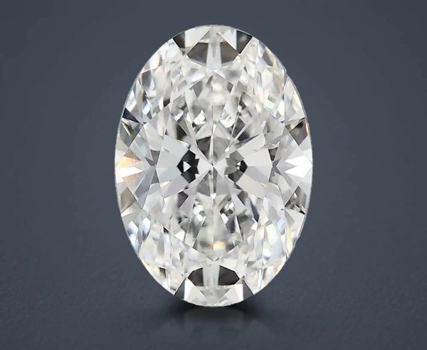 1.89 Carat · E · VS1 Rare Carat Ideal Cut