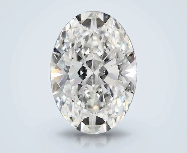 1.89 Carat · E · VS1 Rare Carat Ideal Cut