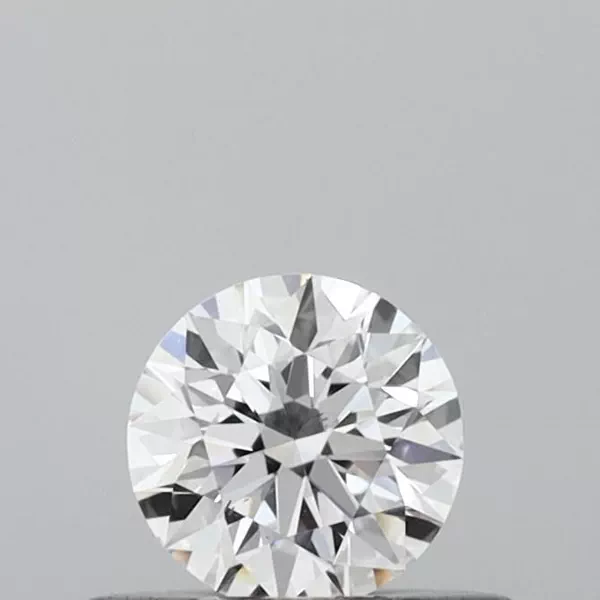2.18 Carat · F · VS2 Rare Carat Ideal Cut