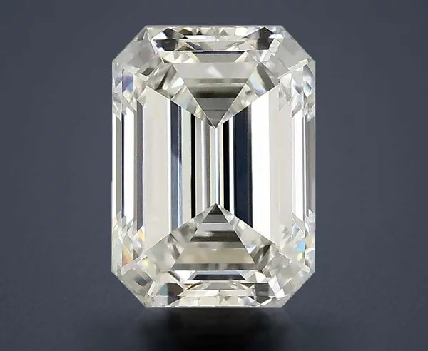 1.09 Carat · G · VVS1 Rare Carat Ideal Cut