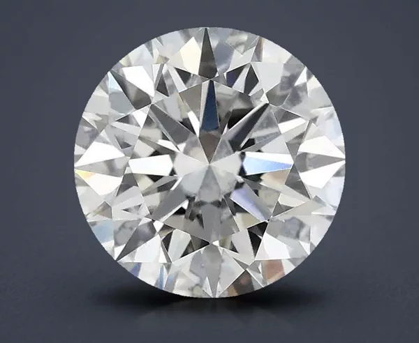 1 Carat · E · VS1 Rare Carat Ideal Cut