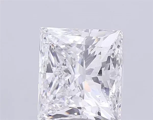 9.03 Carat · E · VS2 Rare Carat Ideal Cut