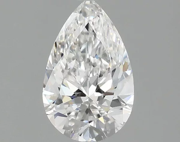 0.98 Carat · E · VVS2 Rare Carat Ideal Cut