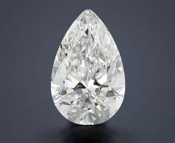0.98 Carat · E · VVS2 Rare Carat Ideal Cut