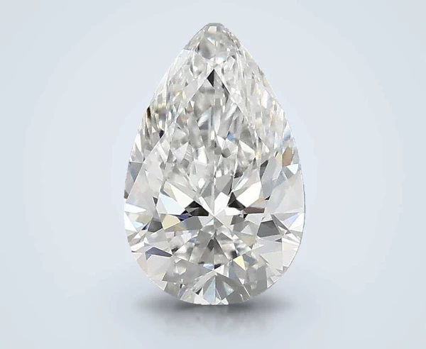 0.98 Carat · E · VVS2 Rare Carat Ideal Cut