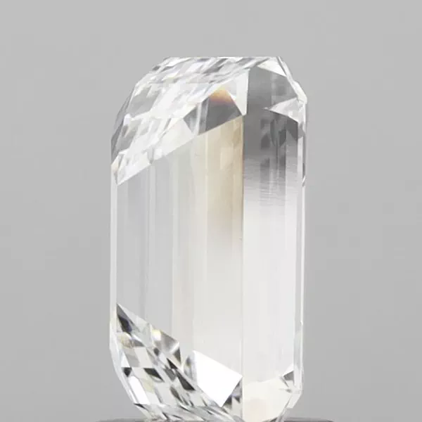 2.41 Carat · D · VVS2 Rare Carat Ideal Cut