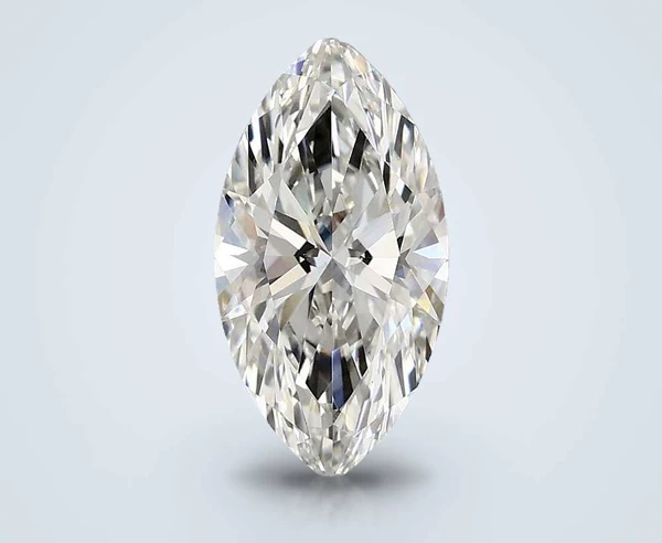 2 Carat · F · VVS1 Rare Carat Ideal Cut