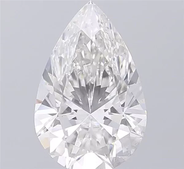 3.04 Carat · F · VS2 Rare Carat Ideal Cut