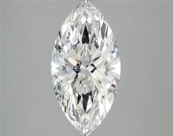 3.02 Carat · E · VVS2 Rare Carat Ideal Cut