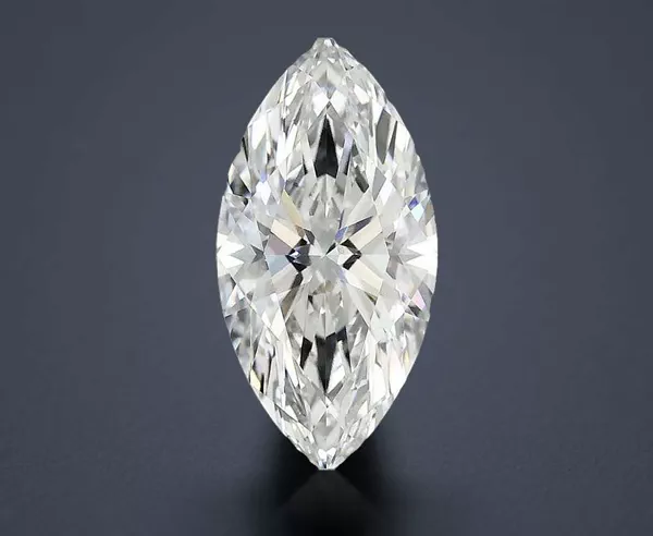 3.02 Carat · E · VVS2 Rare Carat Ideal Cut
