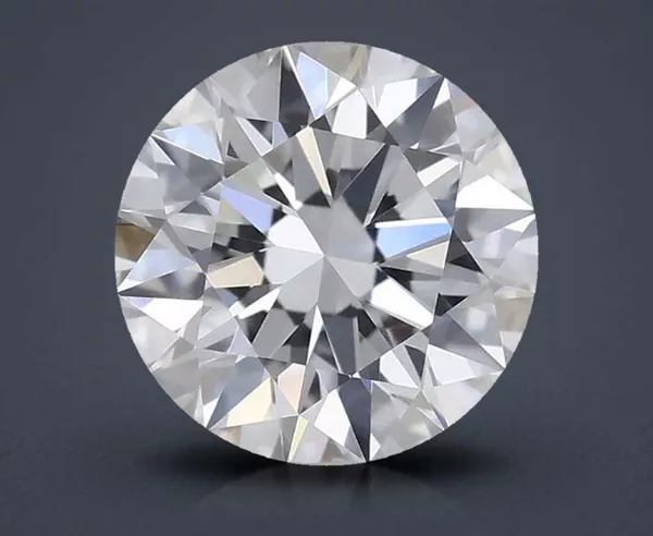 0.33 Carat · D · VVS1 Rare Carat Ideal Cut