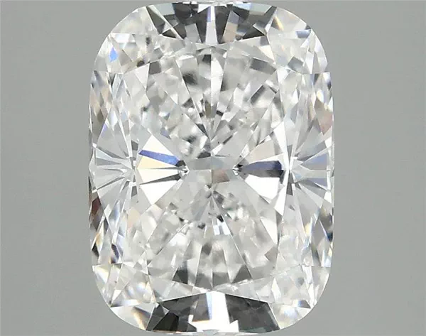 2.82 Carat · E · VS1 Rare Carat Ideal Cut