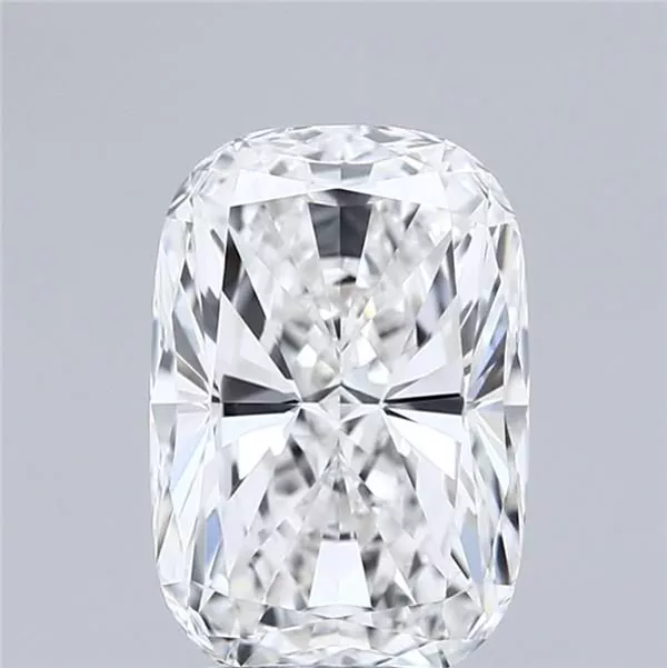 3.25 Carat · G · VVS1 very good Cut