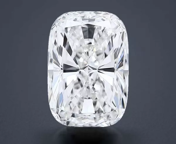 3.25 Carat · G · VVS1 very good Cut