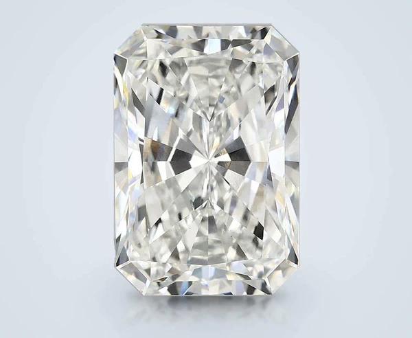 6 Carat · F · VVS2 Rare Carat Ideal Cut