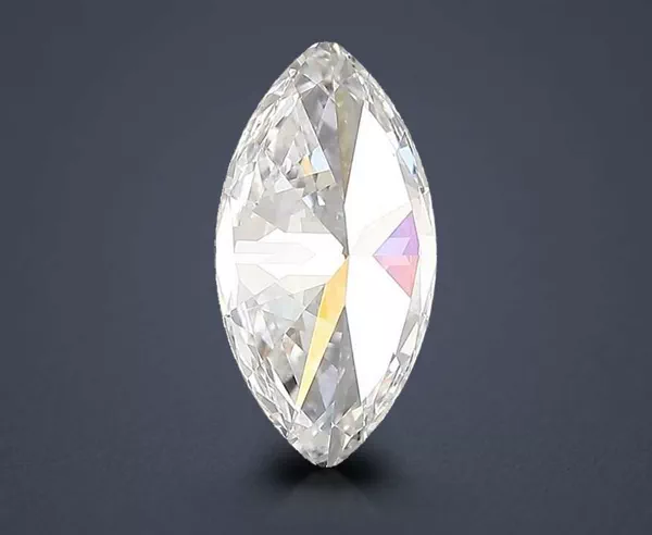1.22 Carat · F · VVS2 Rare Carat Ideal Cut